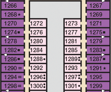 deck-location