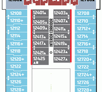 deck-location