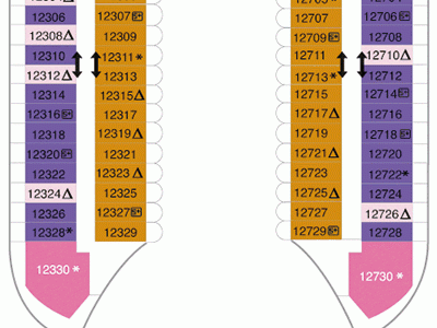 deck-location