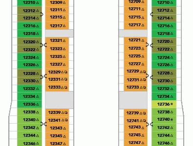 deck-location