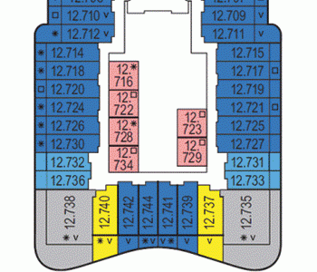 deck-location