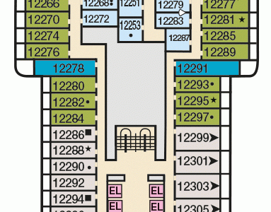 deck-location