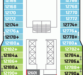 deck-location