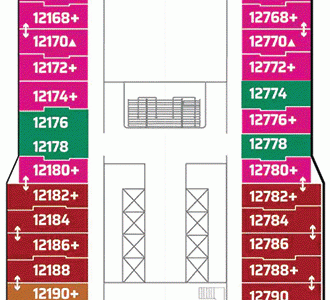 deck-location