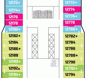 deck-location