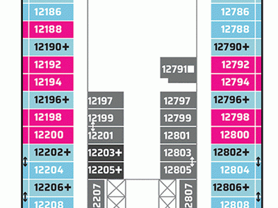 deck-location