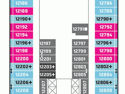 deck-location