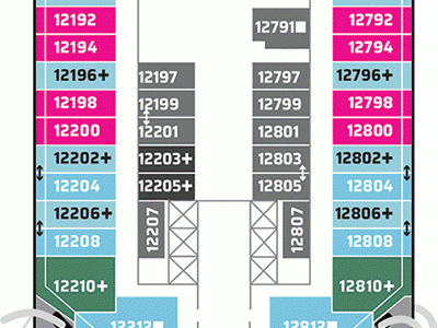 deck-location