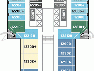 deck-location