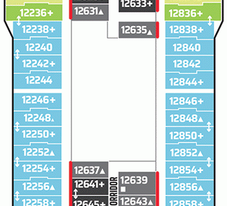 deck-location