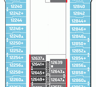 deck-location
