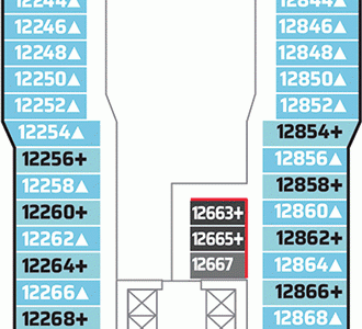deck-location