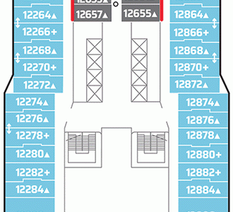 deck-location