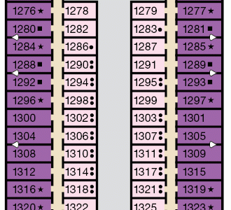 deck-location