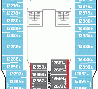 deck-location