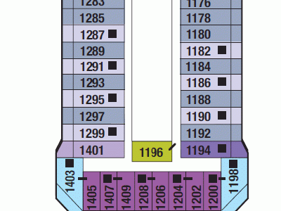 deck-location