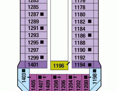 deck-location