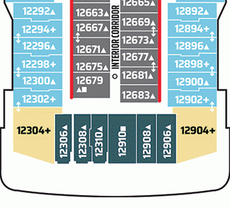 deck-location