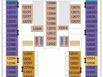 deck-location