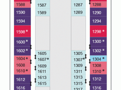 deck-location