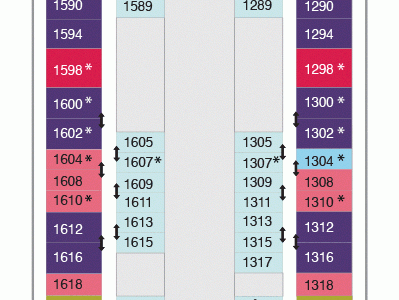 deck-location