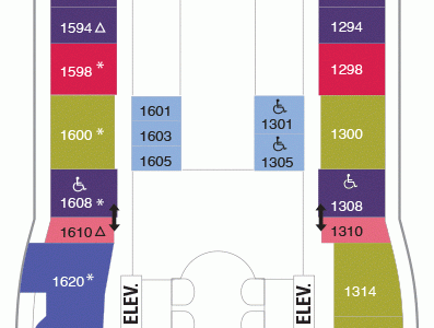 deck-location