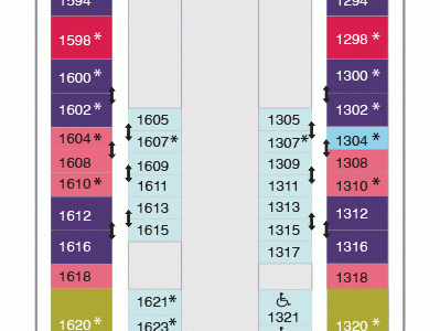deck-location