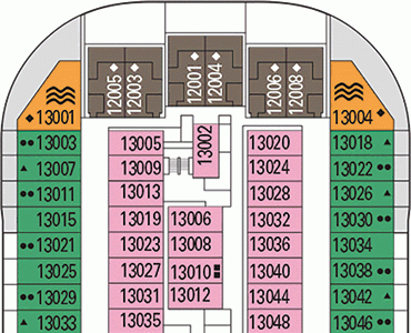 deck-location