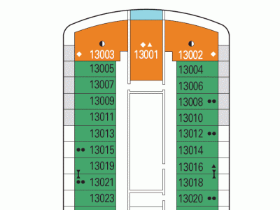 deck-location