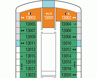 deck-location