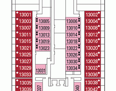 deck-location