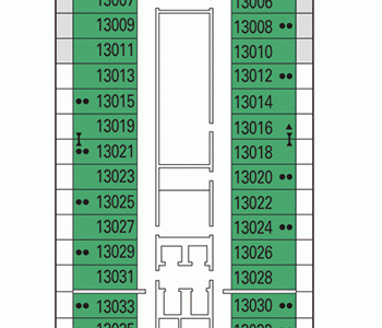 deck-location