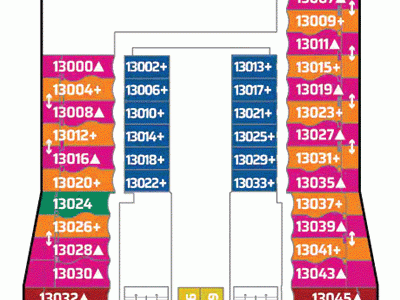 deck-location