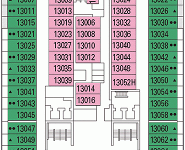 deck-location