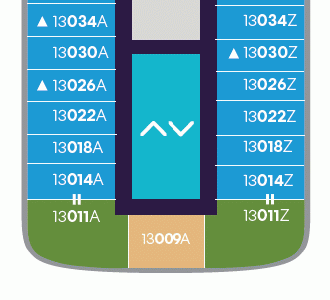 deck-location