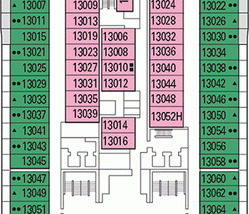 deck-location
