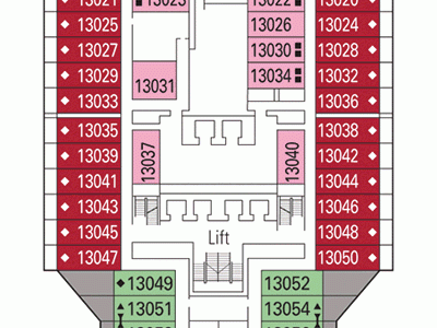 deck-location