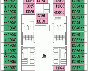 deck-location