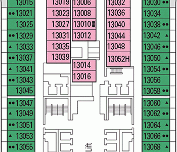 deck-location