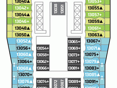 deck-location