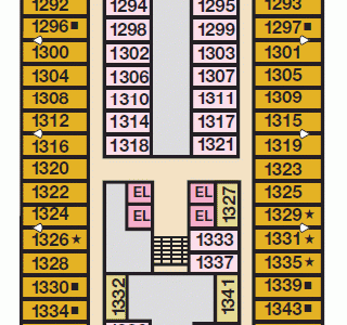 deck-location