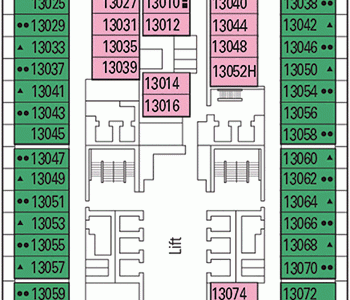 deck-location