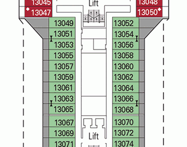 deck-location