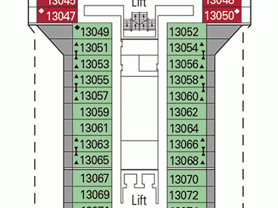 deck-location