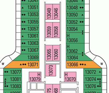 deck-location