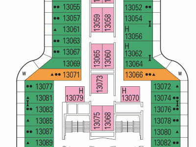 deck-location