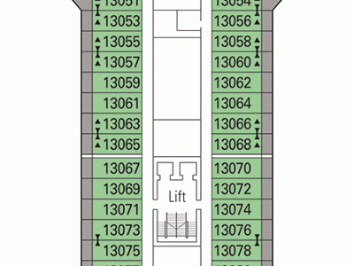 deck-location