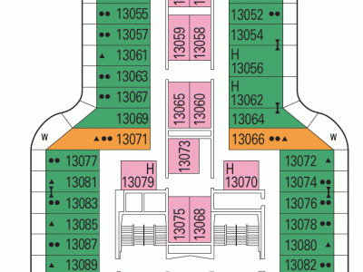 deck-location