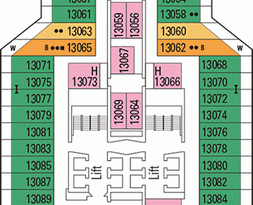 deck-location