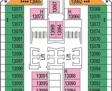 deck-location